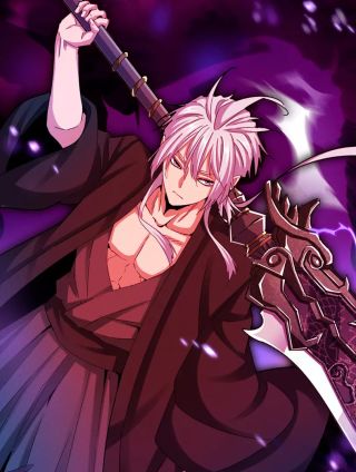 《进击吧!巨棒》漫画免费